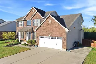 1475 Eagle Mountain Dr, Miamisburg, OH 45342 - Photo 4