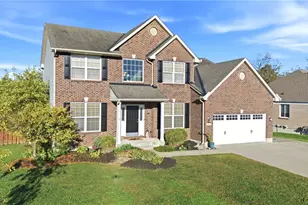 1475 Eagle Mountain Dr, Miamisburg, OH 45342 - Photo 1