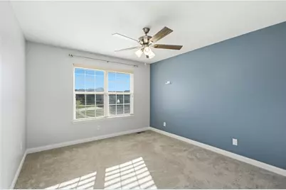 1475 Eagle Mountain Drive, Miamisburg, OH 45342 - Photo 32
