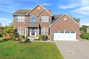 1475 Eagle Mountain Dr, Miamisburg, OH 45342 - Photo 2