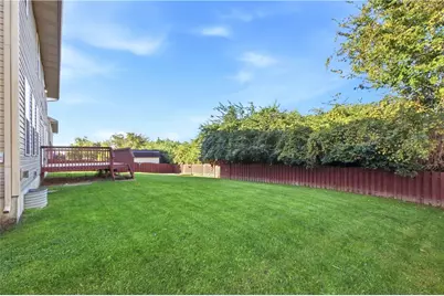 1475 Eagle Mountain Drive, Miamisburg, OH 45342 - Photo 6