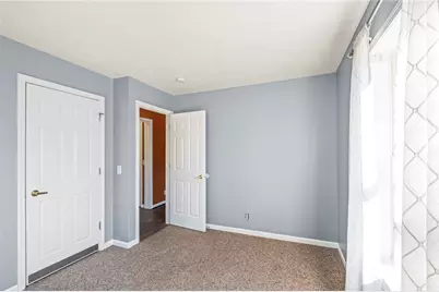 261 Boyer Street, Dayton, OH 45402 - Photo 18