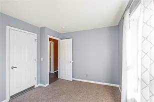 261 Boyer St, Dayton, OH 45402 - Photo 18