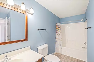 261 Boyer Street, Dayton, OH 45402 - Photo 14