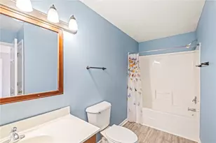 261 Boyer St, Dayton, OH 45402 - Photo 14