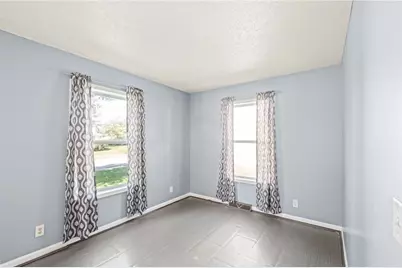 261 Boyer Street, Dayton, OH 45402 - Photo 16