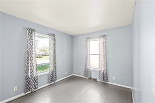 261 Boyer St, Dayton, OH 45402 - Photo 16