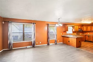 261 Boyer St, Dayton, OH 45402 - Photo 8