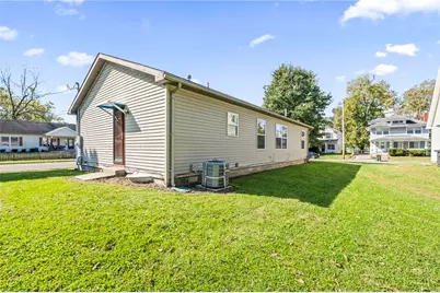 261 Boyer Street, Dayton, OH 45402 - Photo 22