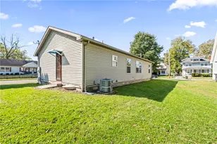 261 Boyer St, Dayton, OH 45402 - Photo 22