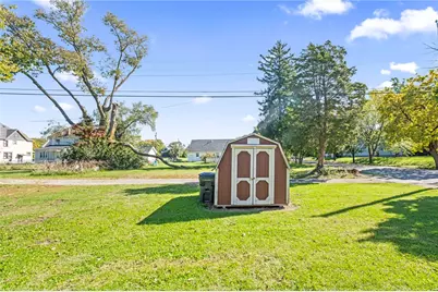 261 Boyer Street, Dayton, OH 45402 - Photo 20