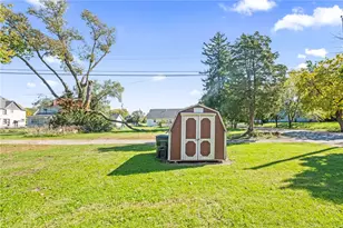 261 Boyer St, Dayton, OH 45402 - Photo 20