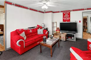 3383 E Snodgrass Rd, Piqua, OH 45356 - Photo 8