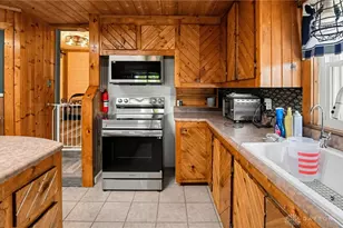 3383 E Snodgrass Rd, Piqua, OH 45356 - Photo 12