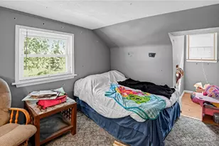 3383 E Snodgrass Rd, Piqua, OH 45356 - Photo 20
