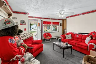 3383 E Snodgrass Rd, Piqua, OH 45356 - Photo 10