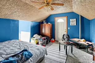 3383 E Snodgrass Rd, Piqua, OH 45356 - Photo 18
