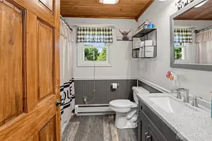 3383 E Snodgrass Rd, Piqua, OH 45356 - Photo 24