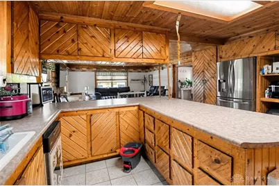3383 E Snodgrass Road, Piqua, OH 45356 - Photo 14