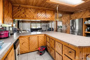 3383 E Snodgrass Rd, Piqua, OH 45356 - Photo 14
