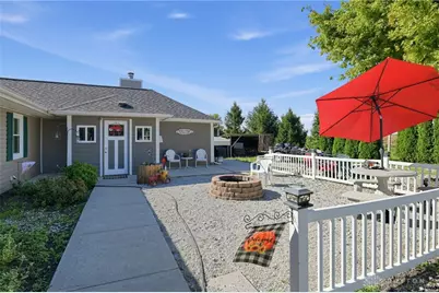 3383 E Snodgrass Road, Piqua, OH 45356 - Photo 4