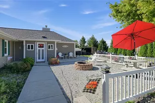 3383 E Snodgrass Rd, Piqua, OH 45356 - Photo 4