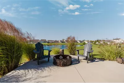5178 Red Buckeye Drive, Tipp City, OH 45371 - Photo 50