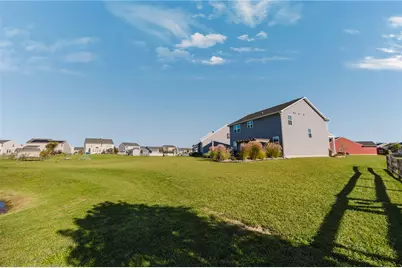 5178 Red Buckeye Drive, Tipp City, OH 45371 - Photo 42