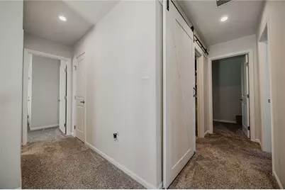 5178 Red Buckeye Drive, Tipp City, OH 45371 - Photo 24