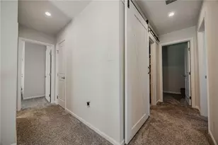 5178 Red Buckeye Dr, Tipp City, OH 45371 - Photo 24