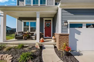 5178 Red Buckeye Dr, Tipp City, OH 45371 - Photo 60