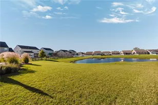 5178 Red Buckeye Dr, Tipp City, OH 45371 - Photo 44