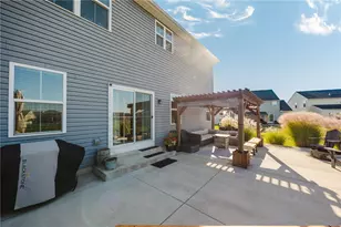 5178 Red Buckeye Dr, Tipp City, OH 45371 - Photo 48
