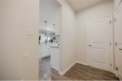 5178 Red Buckeye Drive, Tipp City, OH 45371 - Photo 22