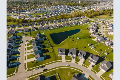 5178 Red Buckeye Drive, Tipp City, OH 45371 - Photo 70