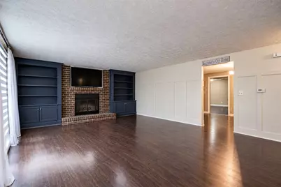 6109 Little Creek Court, Huber Heights, OH 45424 - Photo 4