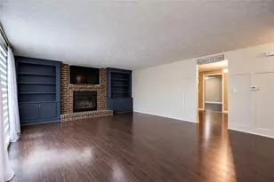 6109 Little Creek Ct, Huber Heights, OH 45424 - Photo 4