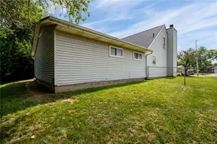 6109 Little Creek Ct, Huber Heights, OH 45424 - Photo 8