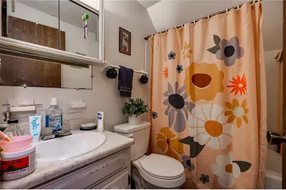 6109 Little Creek Court, Huber Heights, OH 45424 - Photo 6