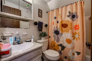 6109 Little Creek Ct, Huber Heights, OH 45424 - Photo 6