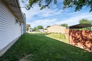 6109 Little Creek Ct, Huber Heights, OH 45424 - Photo 10