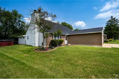 6109 Little Creek Court, Huber Heights, OH 45424 - Photo 2