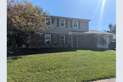 7048 Safari Drive, Huber Heights, OH 45424 - Photo 2