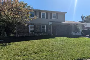 7048 Safari Dr, Huber Heights, OH 45424 - Photo 1