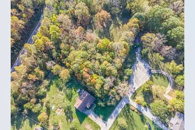 0 Haugesund Cove, Eaton, OH 45320 - Photo 6