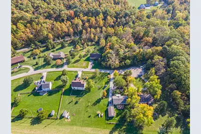 0 Haugesund Cove, Eaton, OH 45320 - Photo 8