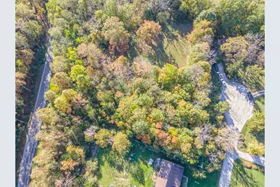 0 Haugesund Cove, Eaton, OH 45320 - Photo 4