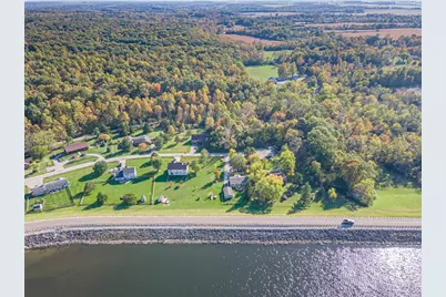0 Haugesund Cove, Eaton, OH 45320 - Photo 10