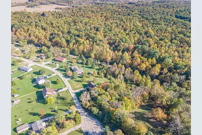 0 Haugesund Cove, Eaton, OH 45320 - Photo 12