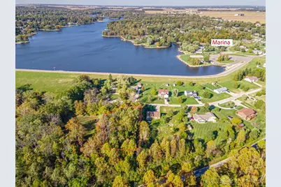 0 Haugesund Cove, Eaton, OH 45320 - Photo 2